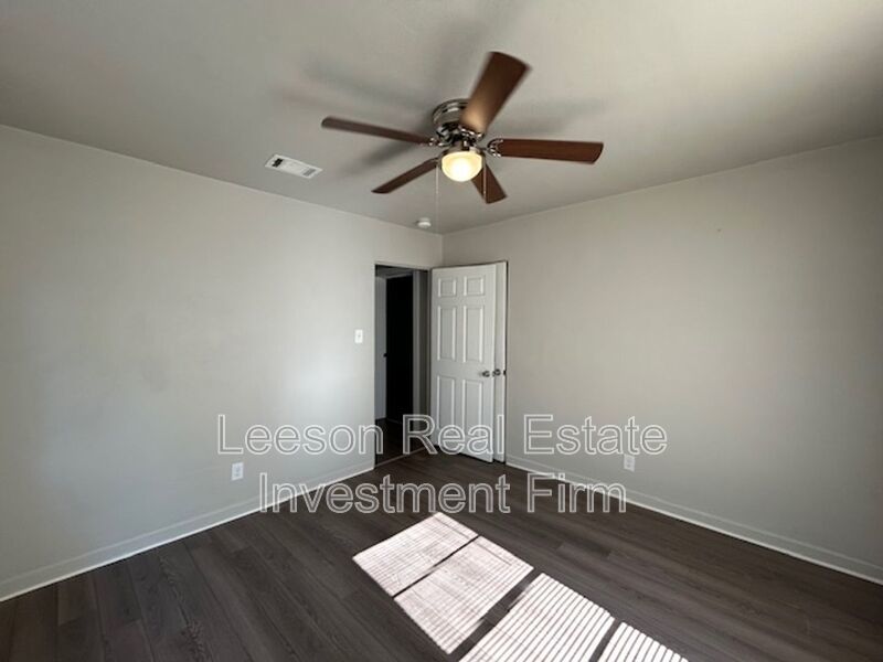 2 Bedroom 1 Bath Home Available for Rent! property image