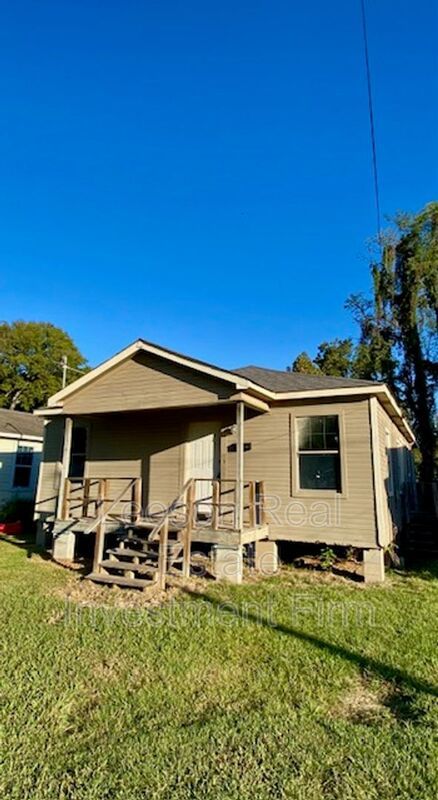 4 Bedroom 2 Bath Home in Bossier City, LA! property image