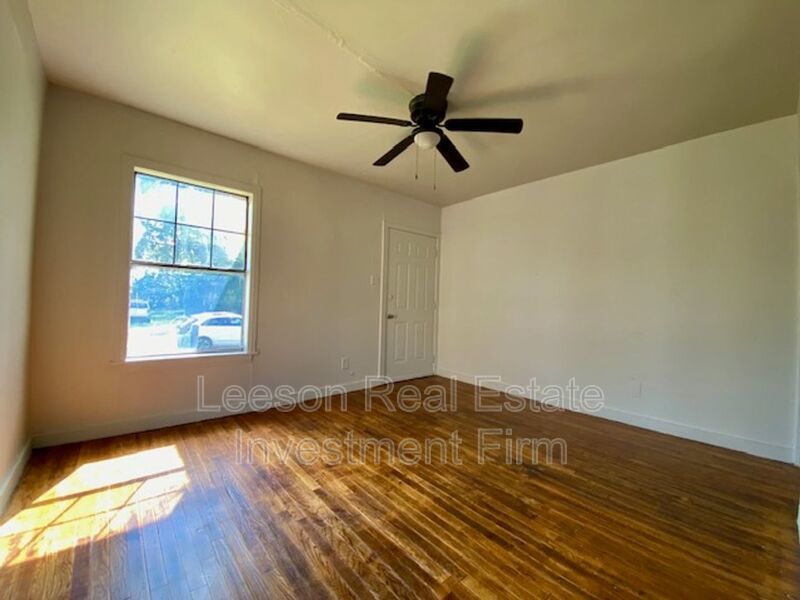 4 Bedroom 2 Bath Home in Bossier City, LA! property image