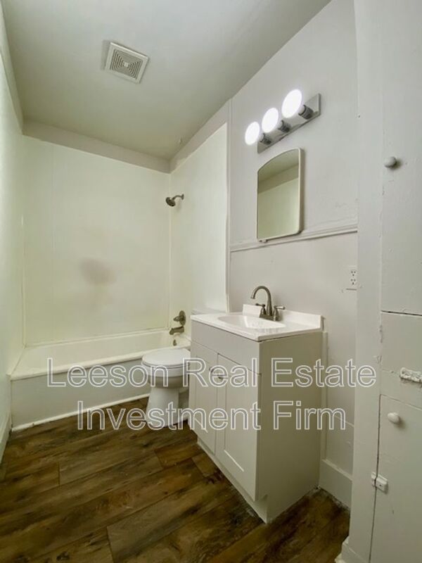 4 Bedroom 2 Bath Home in Bossier City, LA! property image