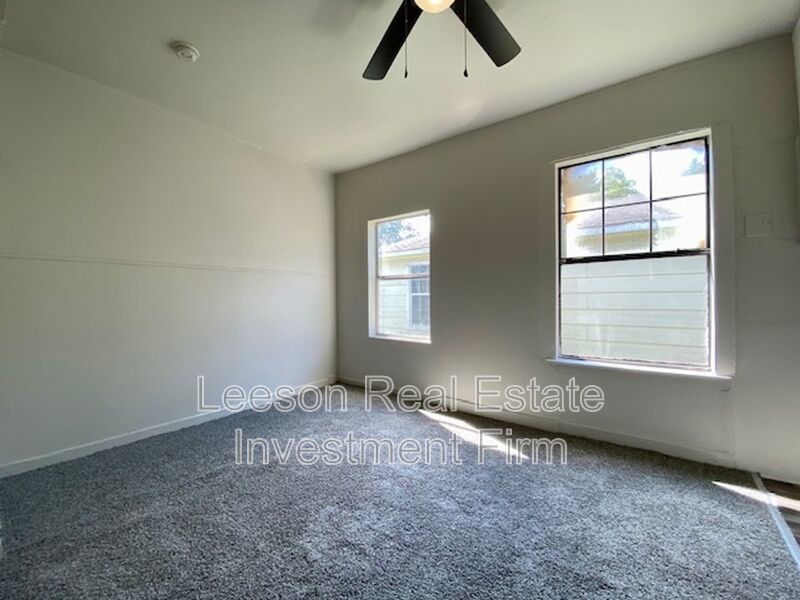 4 Bedroom 2 Bath Home in Bossier City, LA! property image