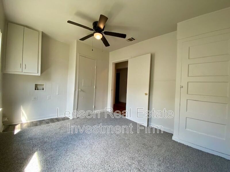 4 Bedroom 2 Bath Home in Bossier City, LA! property image