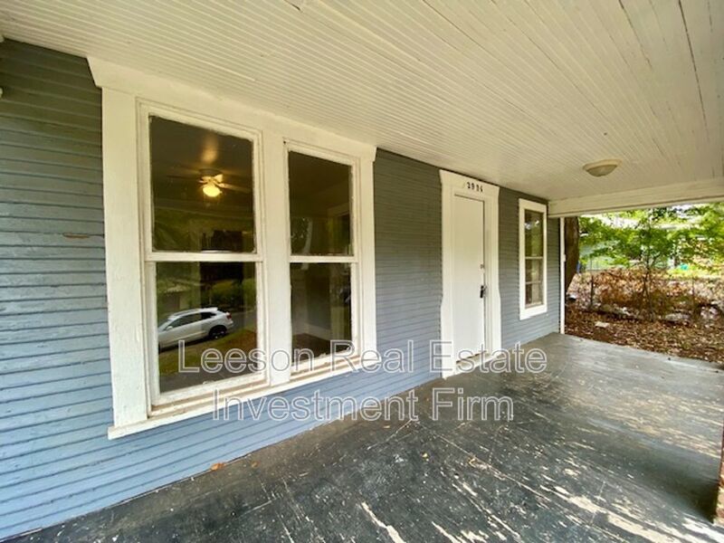 2 Bedroom 1 Bath Home Available for Lease! property image