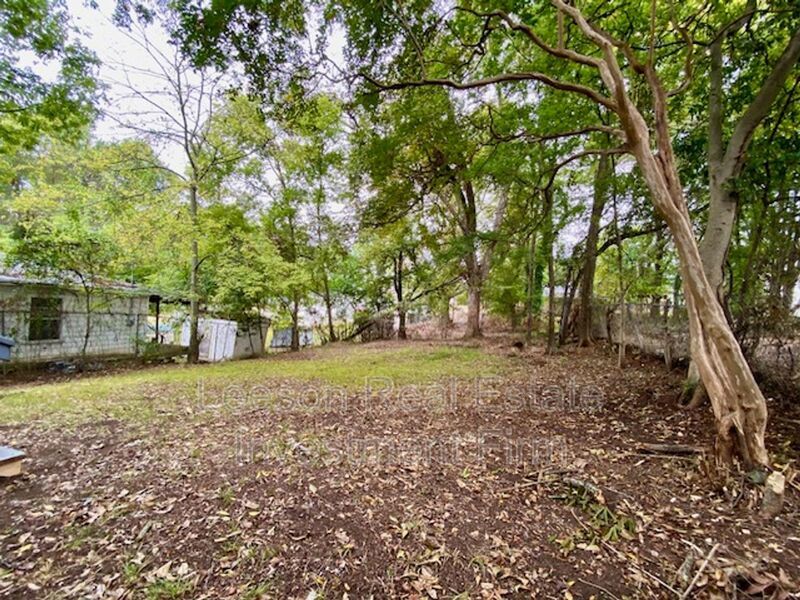 2 Bedroom 1 Bath Home Available for Lease! property image