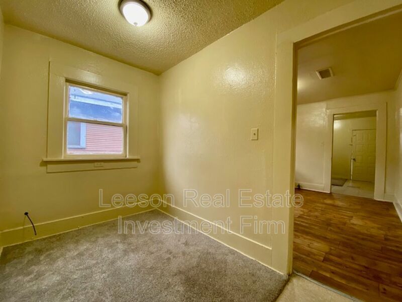 3 Bedroom 1 Bath Home Available in Bossier City, LA! property image