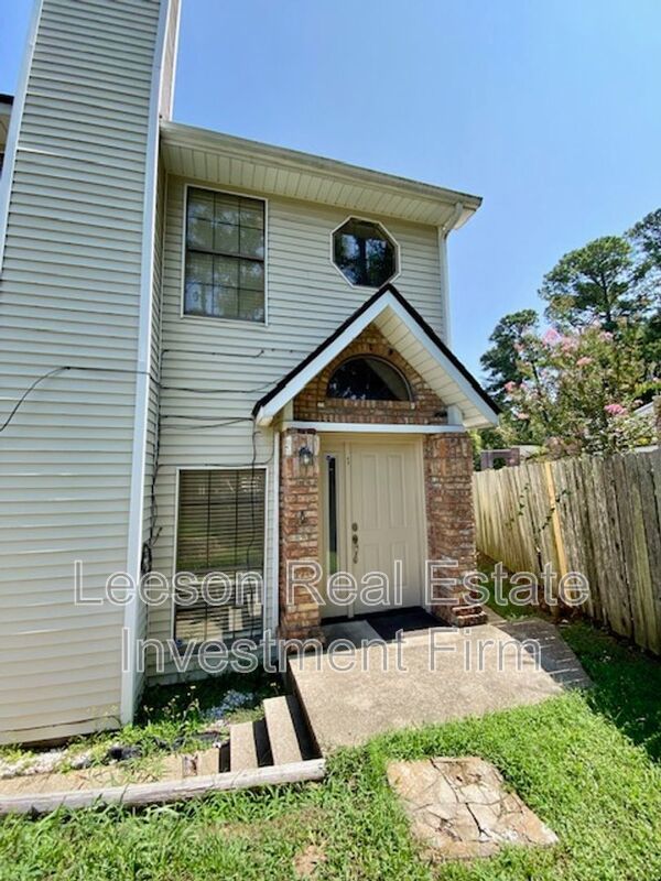 Coming Soon! 2 Bedroom 2.5 Bath Condo in Ellerbe Woods! property image