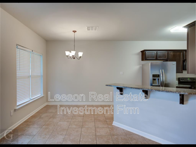 Coming Soon! 3 Bedroom 2 Bath Home in Broadmoor Neighborhood! property image