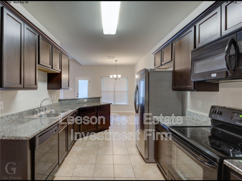 Coming Soon! 3 Bedroom 2 Bath Home in Broadmoor Neighborhood! property image