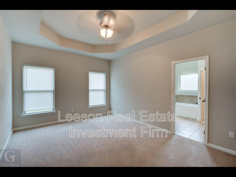 Coming Soon! 3 Bedroom 2 Bath Home in Broadmoor Neighborhood! property image