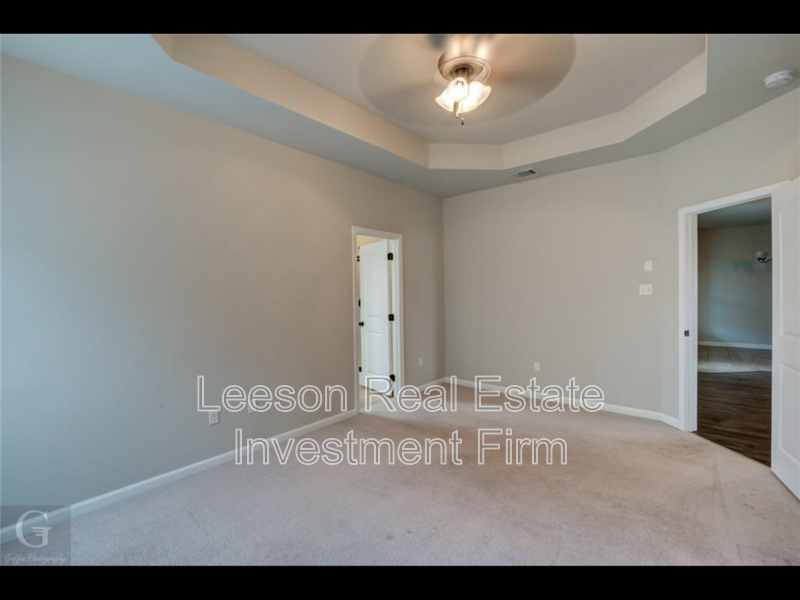 Coming Soon! 3 Bedroom 2 Bath Home in Broadmoor Neighborhood! property image