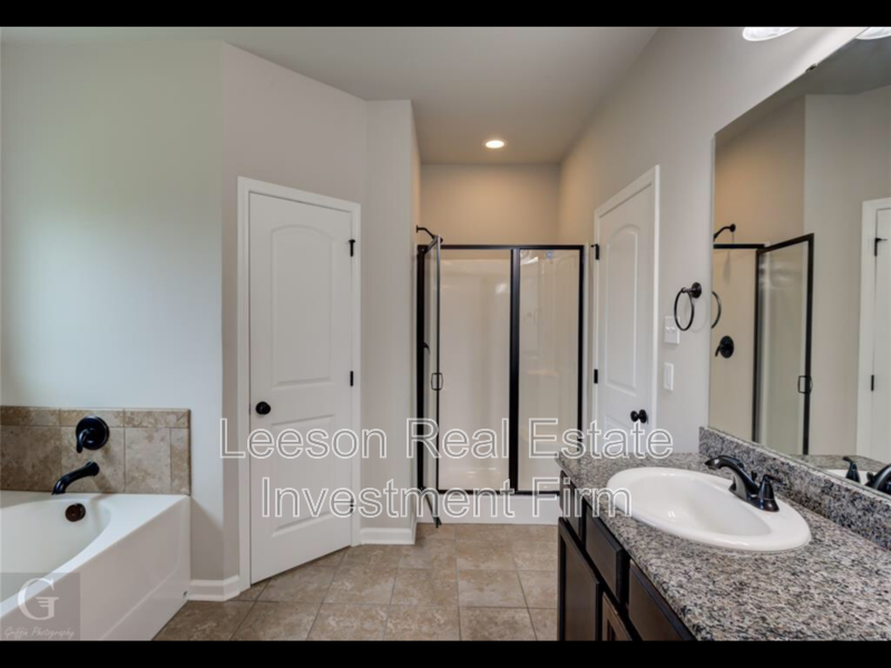 Coming Soon! 3 Bedroom 2 Bath Home in Broadmoor Neighborhood! property image