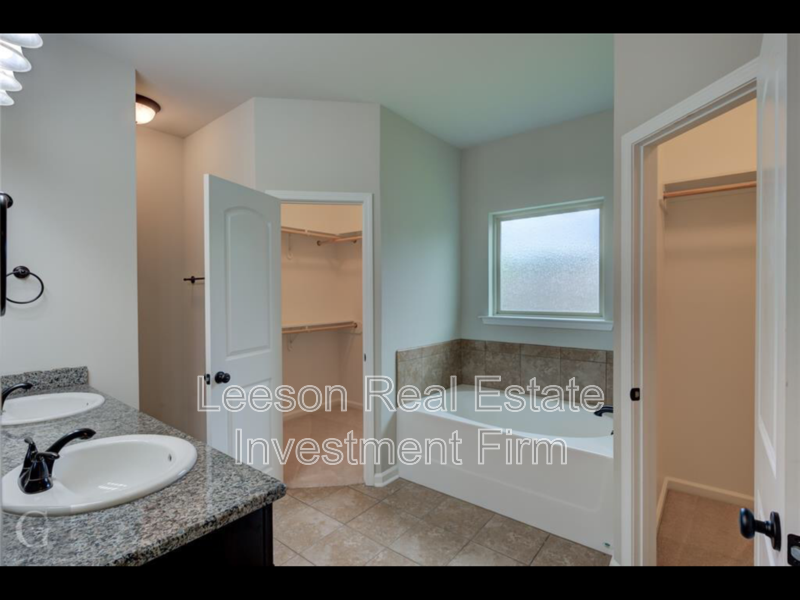 Coming Soon! 3 Bedroom 2 Bath Home in Broadmoor Neighborhood! property image