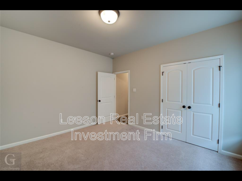 Coming Soon! 3 Bedroom 2 Bath Home in Broadmoor Neighborhood! property image