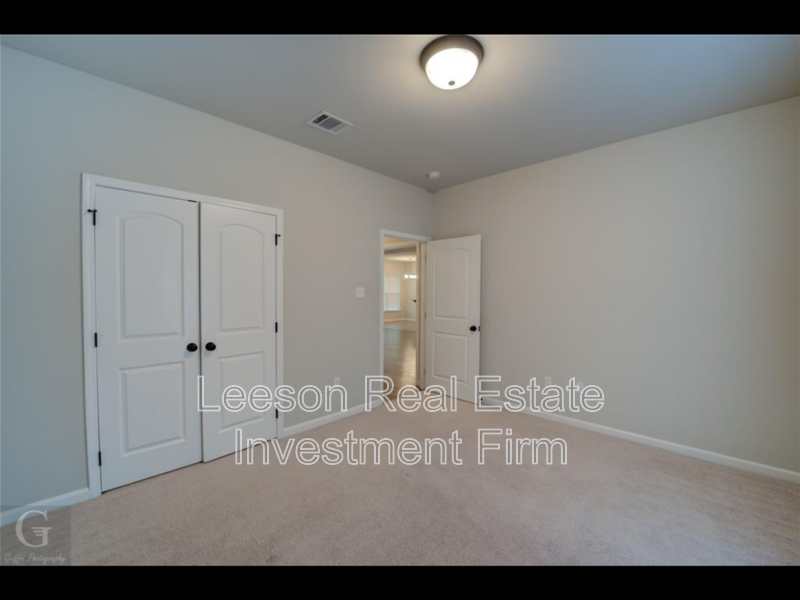 Coming Soon! 3 Bedroom 2 Bath Home in Broadmoor Neighborhood! property image