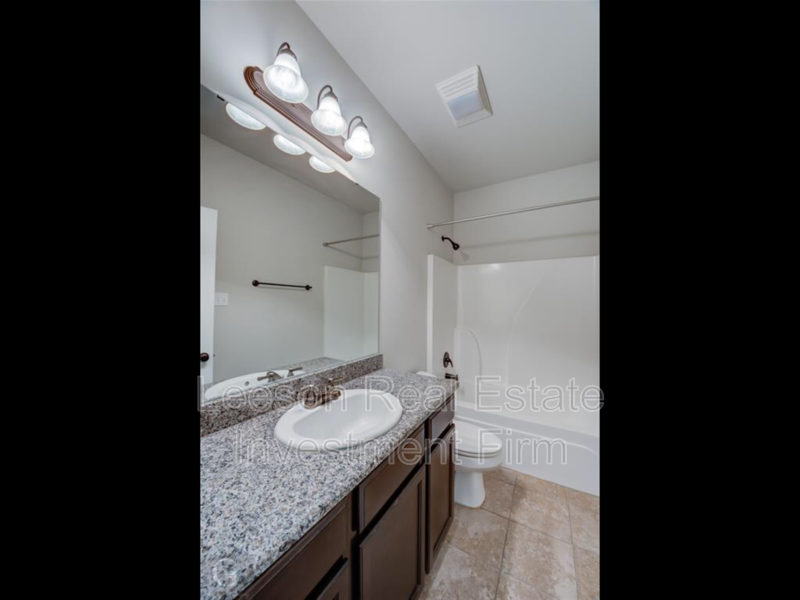 Coming Soon! 3 Bedroom 2 Bath Home in Broadmoor Neighborhood! property image