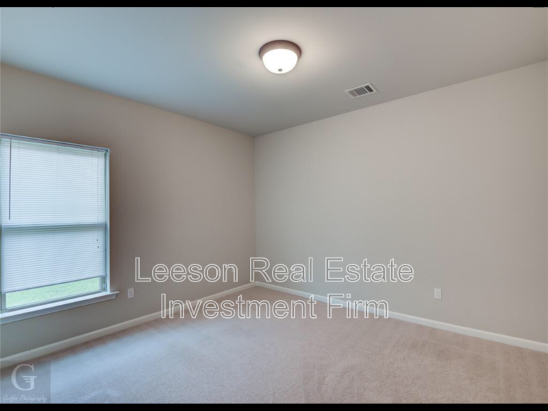 Coming Soon! 3 Bedroom 2 Bath Home in Broadmoor Neighborhood! property image