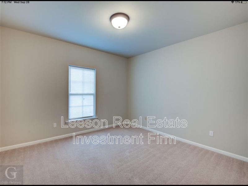 Coming Soon! 3 Bedroom 2 Bath Home in Broadmoor Neighborhood! property image