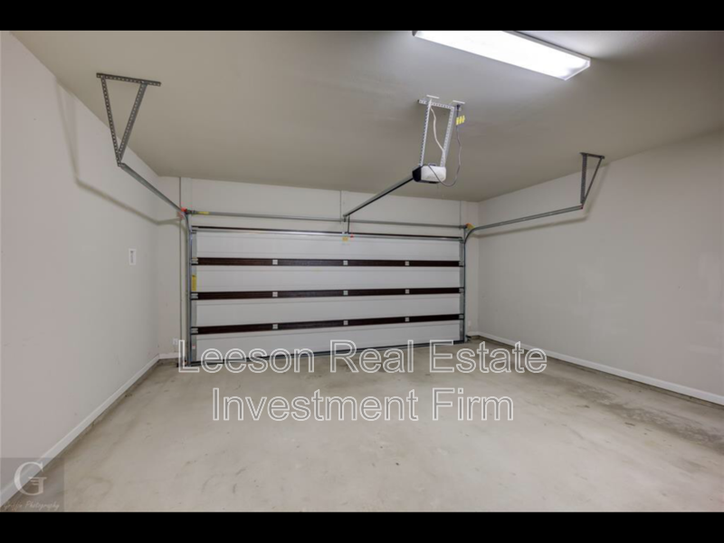 Coming Soon! 3 Bedroom 2 Bath Home in Broadmoor Neighborhood! property image