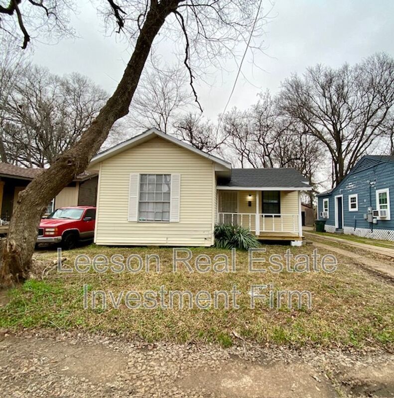 Renovated 2 Bedroom 1 Bath Home Available for Rent Now! property image