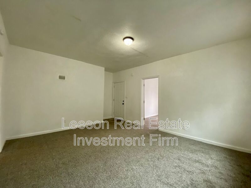 Renovated 2 Bedroom 1 Bath Home Available for Rent Now! property image