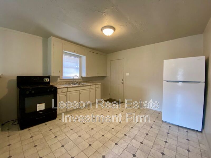 Newly Renovated 2 Bedroom 1 Bath Home In Bossier City! property image