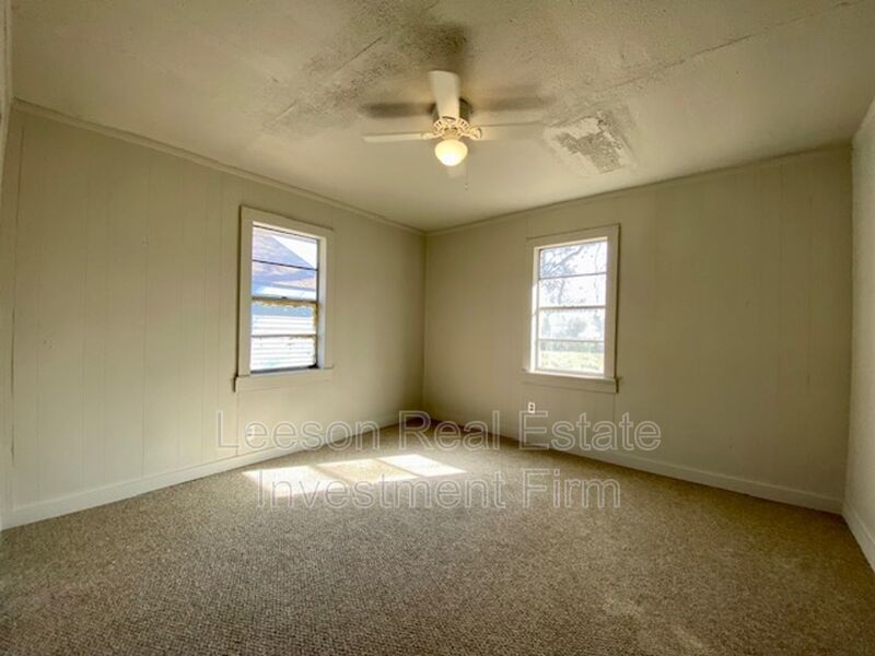 Newly Renovated 2 Bedroom 1 Bath Home In Bossier City! property image