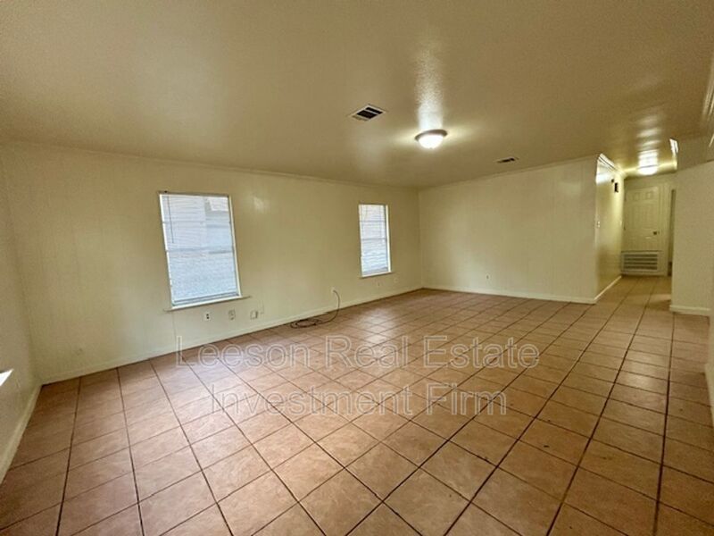 3 Bedroom 1 Bath Home Available for Rent! property image