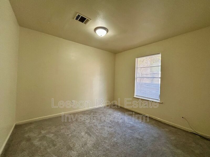 3 Bedroom 1 Bath Home Available for Rent! property image