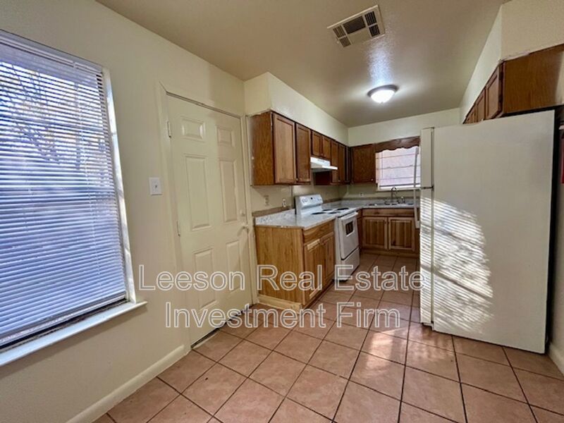 3 Bedroom 1 Bath Home Available for Rent! property image