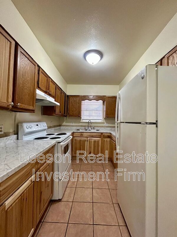 3 Bedroom 1 Bath Home Available for Rent! property image