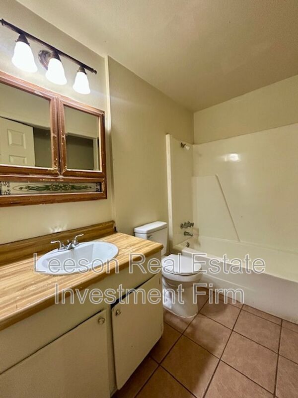 3 Bedroom 1 Bath Home Available for Rent! property image