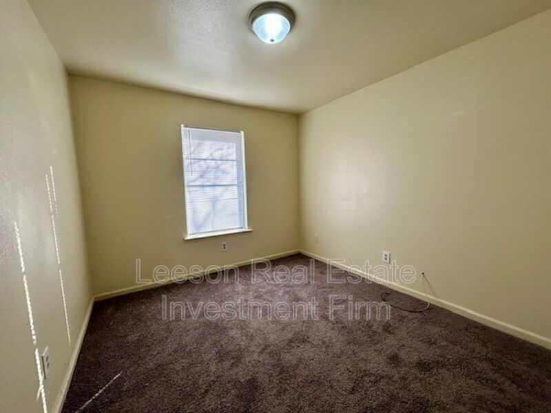 3 Bedroom 1 Bath Home Available for Rent! property image
