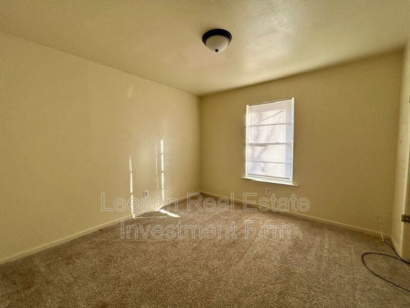 3 Bedroom 1 Bath Home Available for Rent! property image