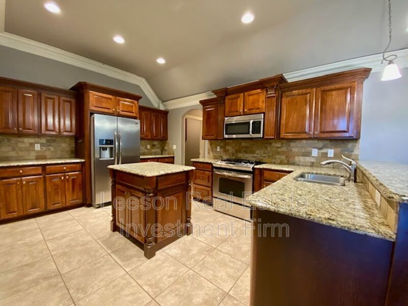 3 Bedroom 2 Bath Home Available in Dogwood South Neighborhood! property image