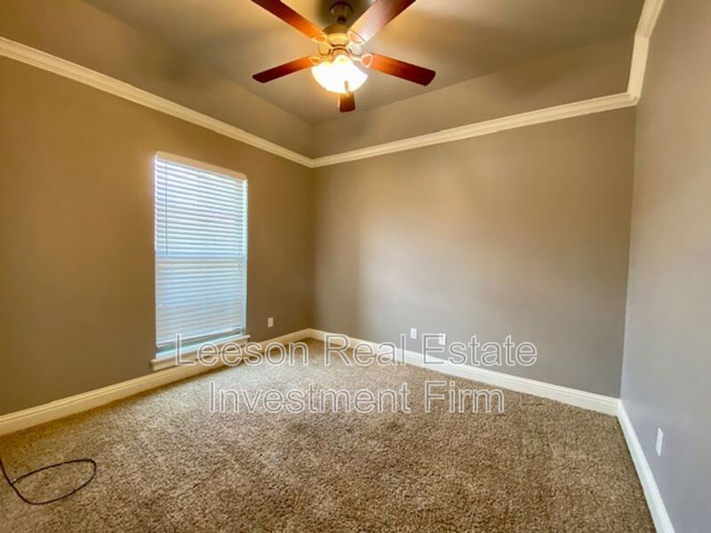 3 Bedroom 2 Bath Home Available in Dogwood South Neighborhood! property image