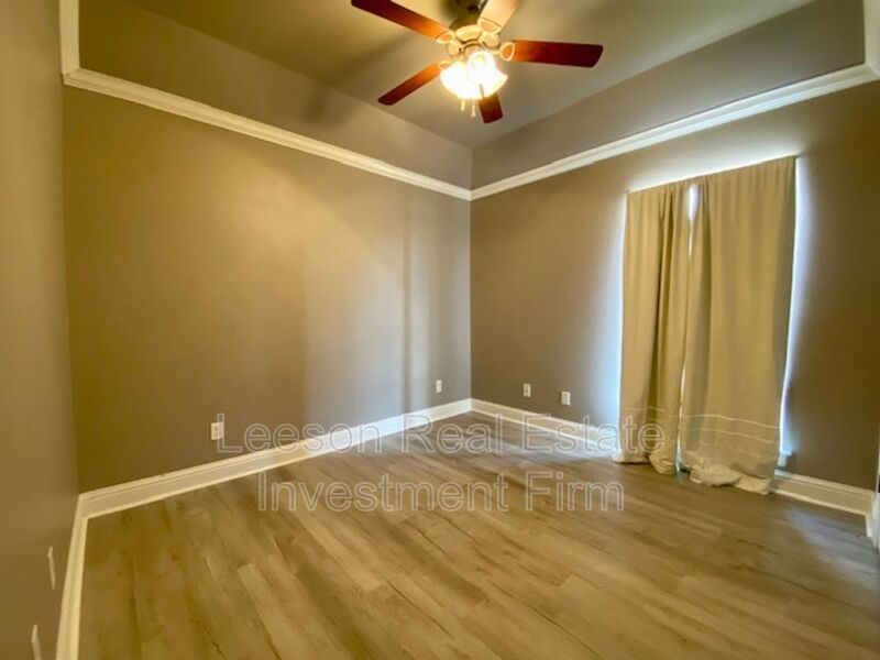 3 Bedroom 2 Bath Home Available in Dogwood South Neighborhood! property image