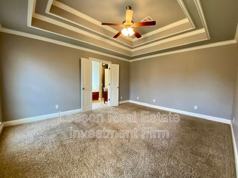 3 Bedroom 2 Bath Home Available in Dogwood South Neighborhood! property image