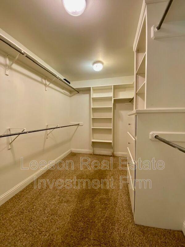 3 Bedroom 2 Bath Home Available in Dogwood South Neighborhood! property image