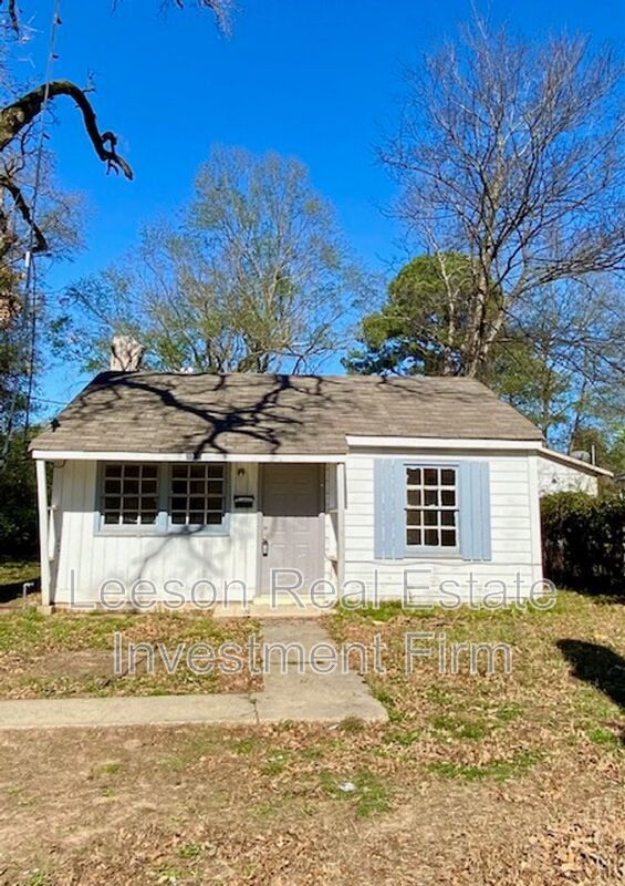 Quaint 2 Bedroom 1 Bath Home Available for Rent! property image