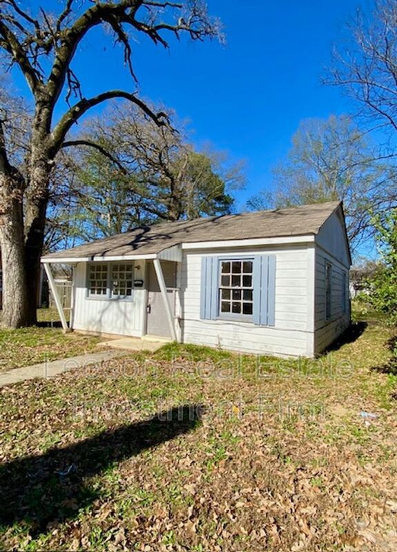 Quaint 2 Bedroom 1 Bath Home Available for Rent! property image