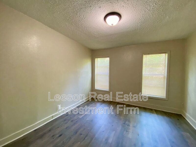 NOW AVALIBALE!!! 3 Bedroom 1 Bath Home in Shreveport, LA property image