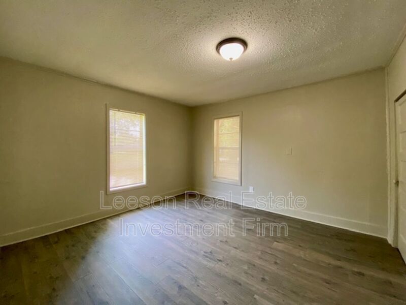 NOW AVALIBALE!!! 3 Bedroom 1 Bath Home in Shreveport, LA property image