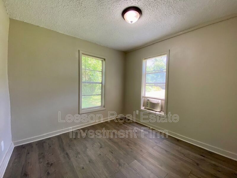 NOW AVALIBALE!!! 3 Bedroom 1 Bath Home in Shreveport, LA property image