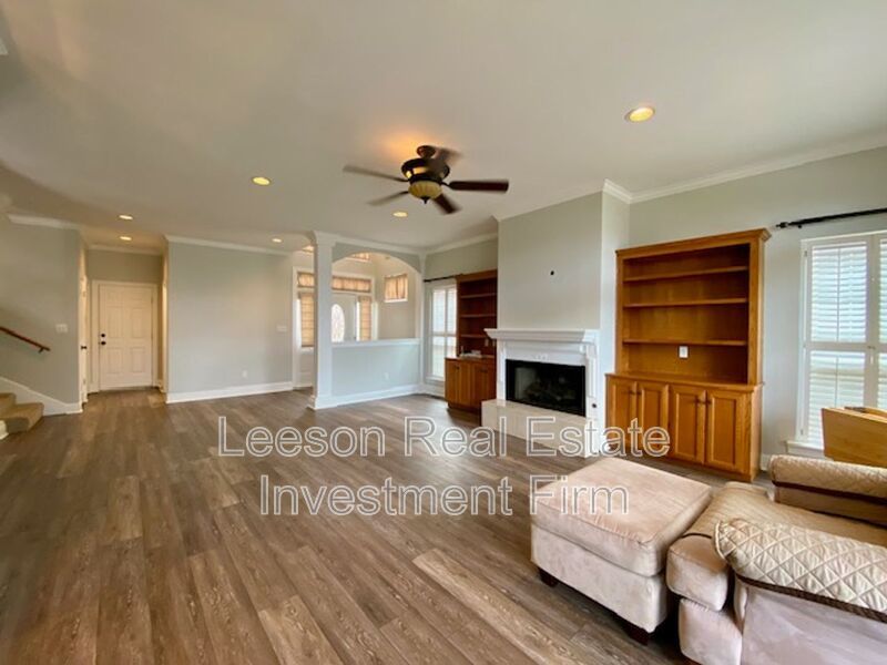 3 Bedroom 3 Bath Multi-Level Home in Willow Ridge Subdivision! property image