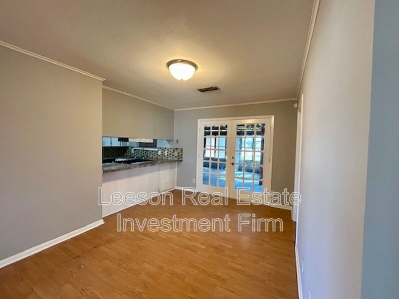 4 Bedroom 2.5 Bath Home Available for Rent in Shreve Isle Neighborhood! property image