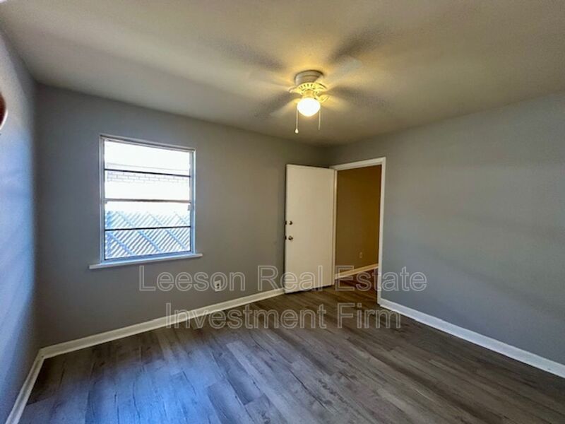 4 Bedroom 2.5 Bath Home Available for Rent in Shreve Isle Neighborhood! property image