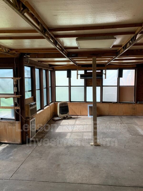 4 Bedroom 2.5 Bath Home Available for Rent in Shreve Isle Neighborhood! property image