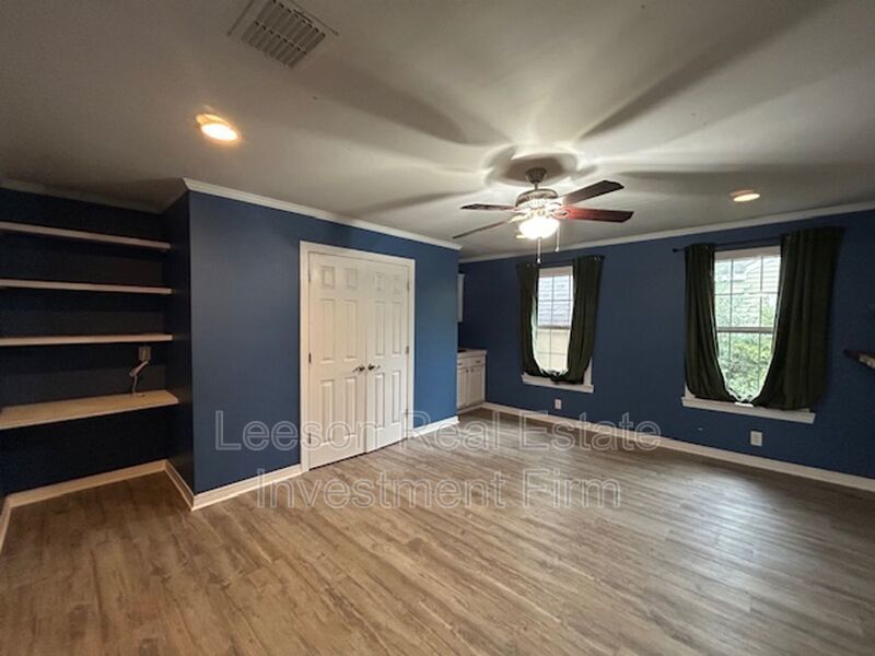 Coming Soon! 4 Bedroom 2 Bath Home in Broadmoor Subdivision! property image