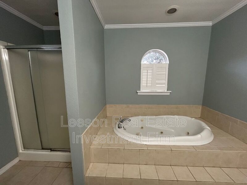 Coming Soon! 4 Bedroom 2 Bath Home in Broadmoor Subdivision! property image