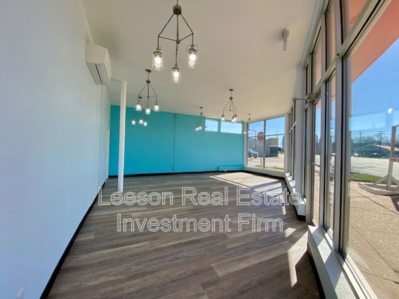 Beautiful Commercial Space for Lease! property image